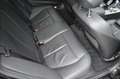 BMW 318 3-serie Touring 318i|M-sport|Clima|Camera|2e eigen Schwarz - thumbnail 15