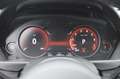BMW 318 3-serie Touring 318i|M-sport|Clima|Camera|2e eigen Schwarz - thumbnail 24