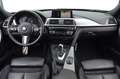 BMW 318 3-serie Touring 318i|M-sport|Clima|Camera|2e eigen Schwarz - thumbnail 7