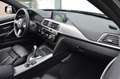 BMW 318 3-serie Touring 318i|M-sport|Clima|Camera|2e eigen Schwarz - thumbnail 5