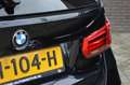 BMW 318 3-serie Touring 318i|M-sport|Clima|Camera|2e eigen Schwarz - thumbnail 32