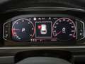 Volkswagen Tiguan 2.0 TDI R-Line 4M Black-Style AHK DCC STH Noir - thumbnail 14
