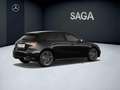 Mercedes-Benz A 180 Noir - thumbnail 21
