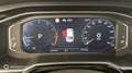 Volkswagen Taigo 1.0 TSI 110ch Style DSG7 - thumbnail 10