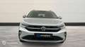 Volkswagen Taigo 1.0 TSI 110ch Style DSG7 - thumbnail 2