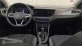 Volkswagen Taigo 1.0 TSI 110ch Style DSG7 - thumbnail 11