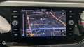 Volkswagen Taigo 1.0 TSI 110ch Style DSG7 - thumbnail 18