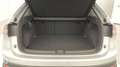 Volkswagen Taigo 1.0 TSI 110ch Style DSG7 - thumbnail 14