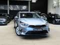 Kia Ceed SW / cee'd SW 1.6CRDi More ISG *NAVI-CAMERA-LED-LANE ASSIST* Gris - thumbnail 2