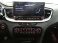 Kia Ceed SW / cee'd SW 1.6CRDi More ISG *NAVI-CAMERA-LED-LANE ASSIST* Gris - thumbnail 13