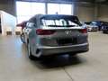 Kia Ceed SW / cee'd SW 1.6CRDi More ISG *NAVI-CAMERA-LED-LANE ASSIST* Gris - thumbnail 4