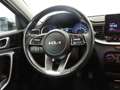 Kia Ceed SW / cee'd SW 1.6CRDi More ISG *NAVI-CAMERA-LED-LANE ASSIST* Gris - thumbnail 7