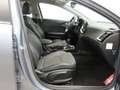 Kia Ceed SW / cee'd SW 1.6CRDi More ISG *NAVI-CAMERA-LED-LANE ASSIST* Gris - thumbnail 5