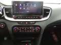Kia Ceed SW / cee'd SW 1.6CRDi More ISG *NAVI-CAMERA-LED-LANE ASSIST* Gris - thumbnail 12