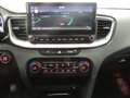 Kia Ceed SW / cee'd SW 1.6CRDi More ISG *NAVI-CAMERA-LED-LANE ASSIST* Gris - thumbnail 10