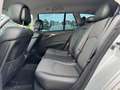 Mercedes-Benz E 280 T CDI ++Automatik++ Silber - thumbnail 21