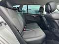 Mercedes-Benz E 280 T CDI ++Automatik++ Silber - thumbnail 22