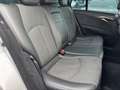 Mercedes-Benz E 280 T CDI ++Automatik++ Silber - thumbnail 24
