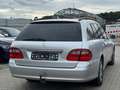 Mercedes-Benz E 280 T CDI ++Automatik++ Silber - thumbnail 6