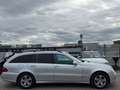 Mercedes-Benz E 280 T CDI ++Automatik++ Silber - thumbnail 9
