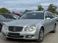 Mercedes-Benz E 280 T CDI ++Automatik++ Silber - thumbnail 5