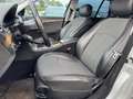 Mercedes-Benz E 280 T CDI ++Automatik++ Silber - thumbnail 19