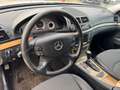 Mercedes-Benz E 280 T CDI ++Automatik++ Silber - thumbnail 15