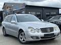Mercedes-Benz E 280 T CDI ++Automatik++ Silber - thumbnail 1