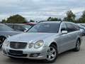 Mercedes-Benz E 280 T CDI ++Automatik++ Silber - thumbnail 3