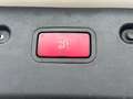 Mercedes-Benz E 280 T CDI ++Automatik++ Silber - thumbnail 26