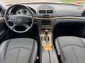 Mercedes-Benz E 280 T CDI ++Automatik++ Silber - thumbnail 13