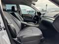 Mercedes-Benz E 280 T CDI ++Automatik++ Silber - thumbnail 18