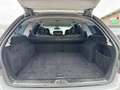 Mercedes-Benz E 280 T CDI ++Automatik++ Silber - thumbnail 25