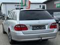 Mercedes-Benz E 280 T CDI ++Automatik++ Silber - thumbnail 8