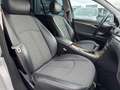 Mercedes-Benz E 280 T CDI ++Automatik++ Silber - thumbnail 20