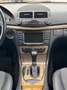 Mercedes-Benz E 280 T CDI ++Automatik++ Silber - thumbnail 14