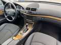 Mercedes-Benz E 280 T CDI ++Automatik++ Silber - thumbnail 16