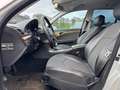 Mercedes-Benz E 280 T CDI ++Automatik++ Silber - thumbnail 17
