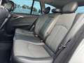 Mercedes-Benz E 280 T CDI ++Automatik++ Silber - thumbnail 23