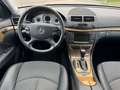 Mercedes-Benz E 280 T CDI ++Automatik++ Silber - thumbnail 12