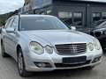 Mercedes-Benz E 280 T CDI ++Automatik++ Silber - thumbnail 4