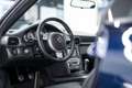 Porsche 911 997 Carrera S Coupe 3.8 -SERVICE BOOK-FIRST PAINT Bleu - thumbnail 10