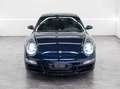 Porsche 911 997 Carrera S Coupe 3.8 -SERVICE BOOK-FIRST PAINT Bleu - thumbnail 9