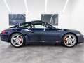 Porsche 911 997 Carrera S Coupe 3.8 -SERVICE BOOK-FIRST PAINT Bleu - thumbnail 6