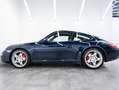 Porsche 911 997 Carrera S Coupe 3.8 -SERVICE BOOK-FIRST PAINT Bleu - thumbnail 3