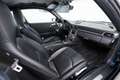 Porsche 911 997 Carrera S Coupe 3.8 -SERVICE BOOK-FIRST PAINT Bleu - thumbnail 11