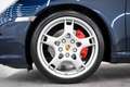 Porsche 911 997 Carrera S Coupe 3.8 -SERVICE BOOK-FIRST PAINT Bleu - thumbnail 13