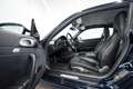 Porsche 911 997 Carrera S Coupe 3.8 -SERVICE BOOK-FIRST PAINT Bleu - thumbnail 12