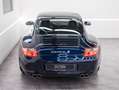Porsche 911 997 Carrera S Coupe 3.8 -SERVICE BOOK-FIRST PAINT Bleu - thumbnail 4