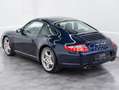 Porsche 911 997 Carrera S Coupe 3.8 -SERVICE BOOK-FIRST PAINT Bleu - thumbnail 7